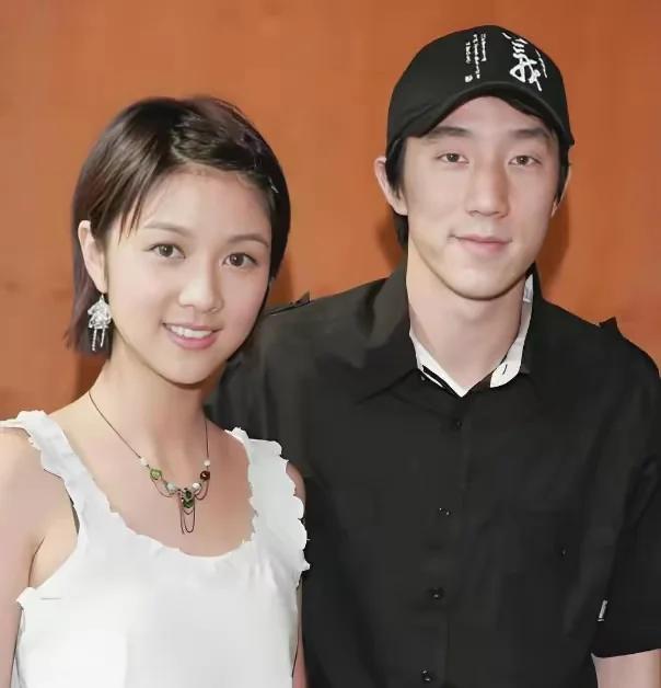 详细阅读:恩恕情仇(电视剧恩仇情深) 恩恕情仇(电视剧恩仇情深)